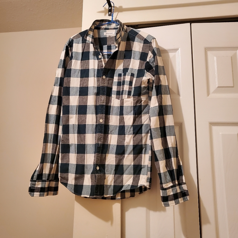 Men shirt